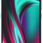 Micromax IN Note 1
