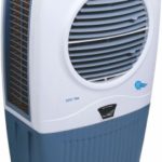 KELVINATOR - AIR COOLER KCD - B701 70 litre