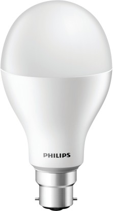 PHILIPS - LAMP 17W CDL B22