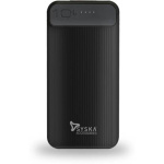 SYSKA POWERBANK 10000MAH(P1026J)