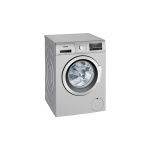 SIEMENS - WASHING MACHINE WM12J26SIN 7 Kg
