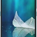 Micromax in 1 