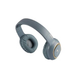 ZEBRONICS BLUETOOTH HEADPHONE PARADISE