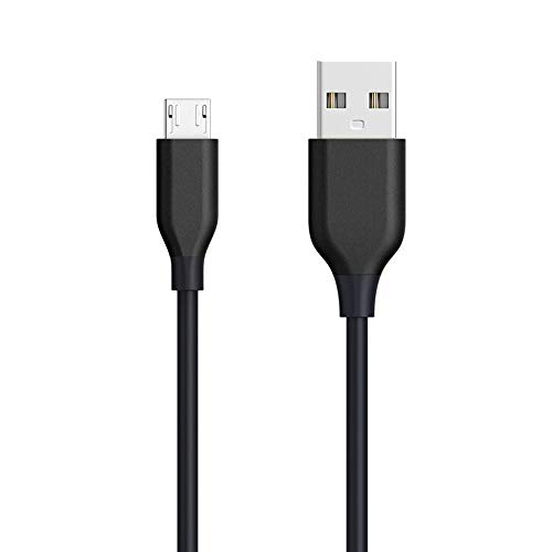 DIGITEK MICRO USB CABLE 1M 2.4A (DC1M MU 2A)