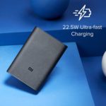 MI POCKET POWERBANK PRO 10000MAH