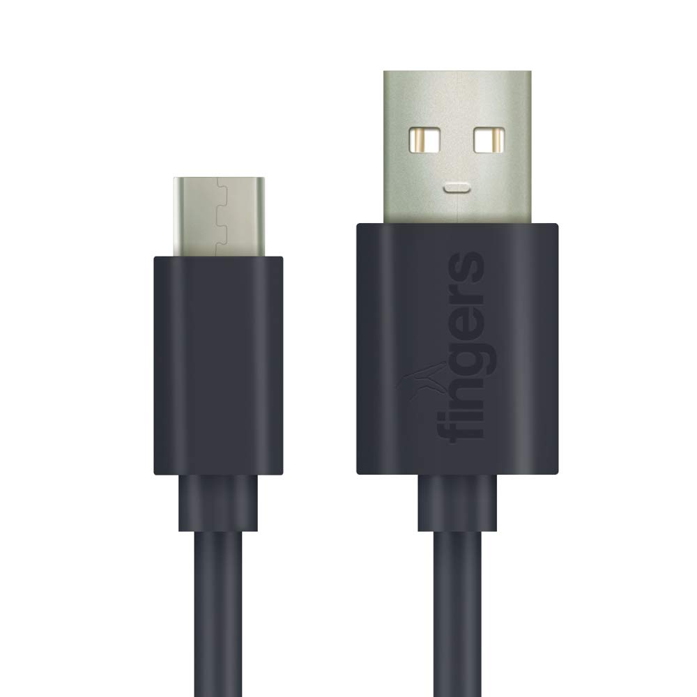 FINGERS FMC MICRO-04 USB CABLE(MICRO-04)