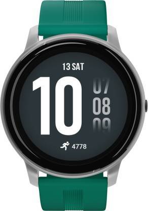 SYSKA SMART WATCH SW200