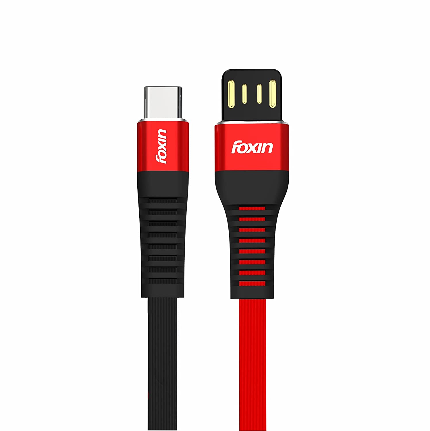 FOXIN TYPE C CABLE(FDC-CU603)