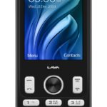 Lava A9 