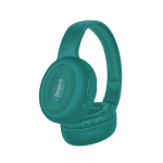 FINGERS HEADPHONE B/T ROCK-N-ROLL LOUNGE
