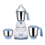 KENT - MIXER 16065 TRUE MIX B