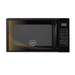 GODREJ - MICROWAVE OVEN GME 720 CP2 QZ 20 LTR