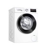Bosch WAB - WAJ - 2846WIN 8 Kg