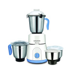 MORPHY RICHARDS - MIXER ACE PLUS