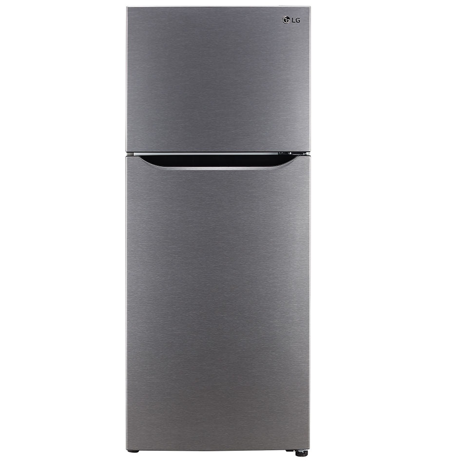 LG Refrigerators GL-N292BDSY 260 LTR
