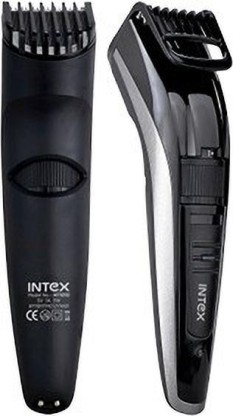 INTEX HAIR TRIMMER HT1010