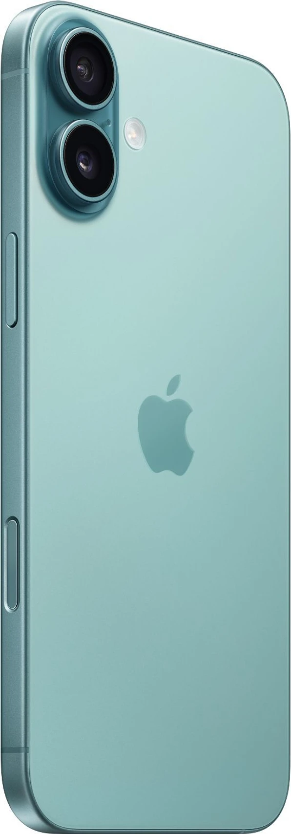Apple iPhone 16 Plus - Image 2