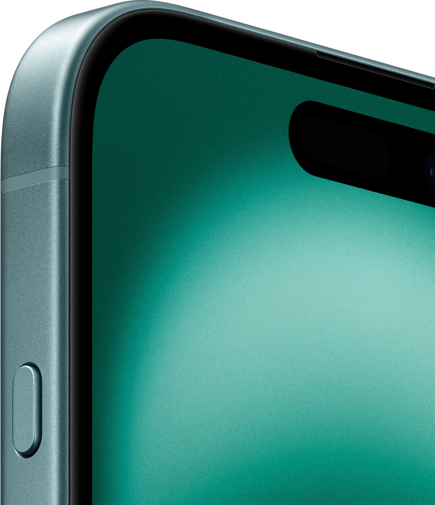 Apple iPhone 16 Plus - Image 3