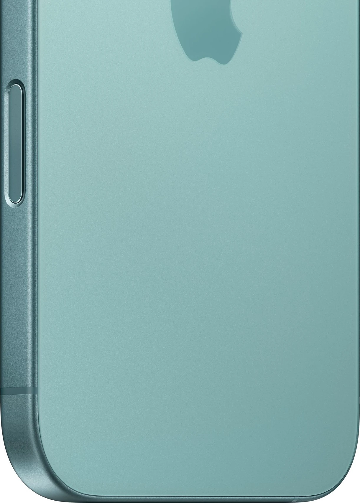 Apple iPhone 16 Plus - Image 4