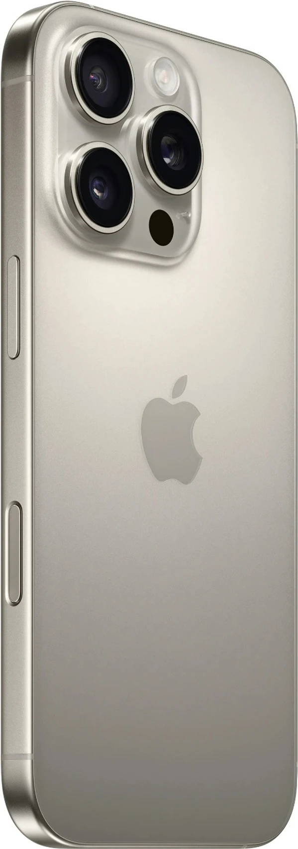 Apple iPhone 16 Pro - Image 2