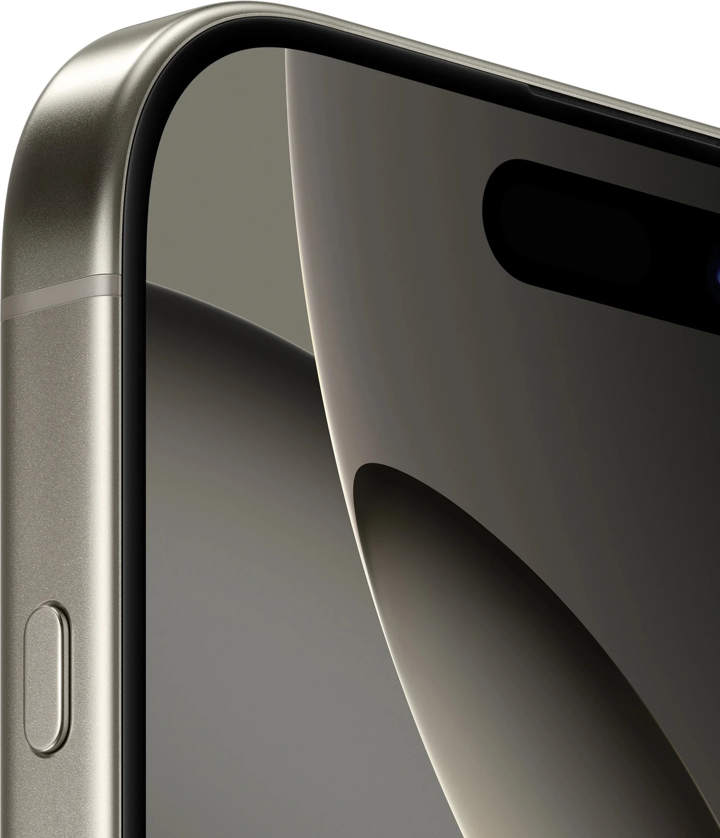 Apple iPhone 16 Pro - Image 3