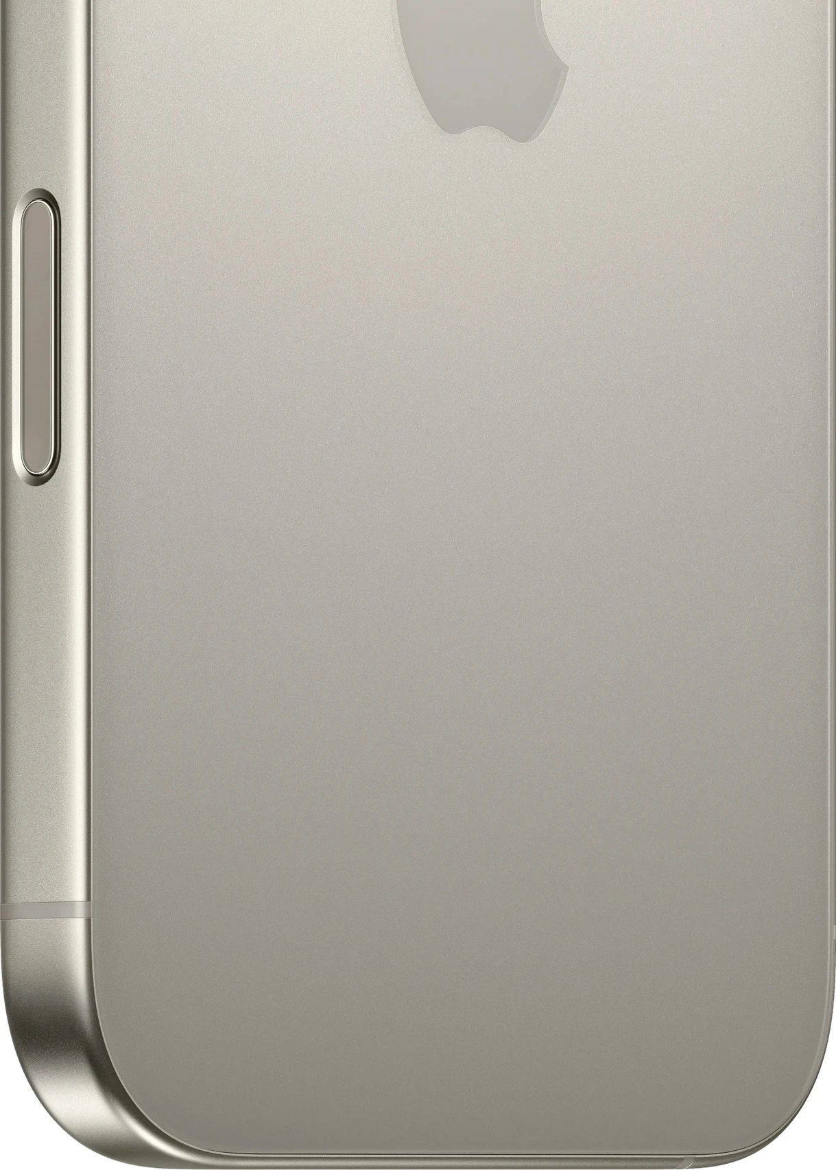 Apple iPhone 16 Pro - Image 4