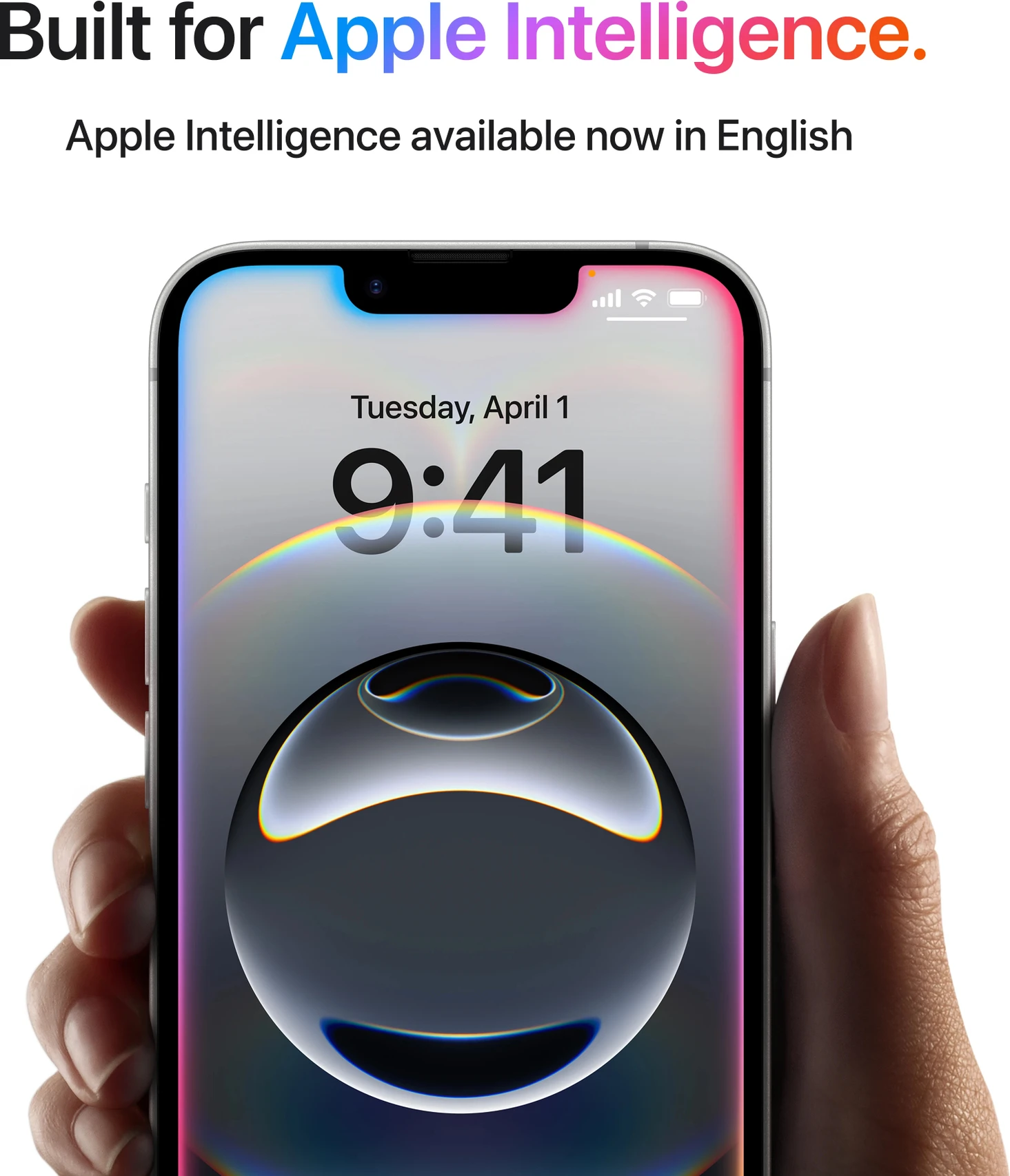 Apple iPhone 16 Pro - Image 7