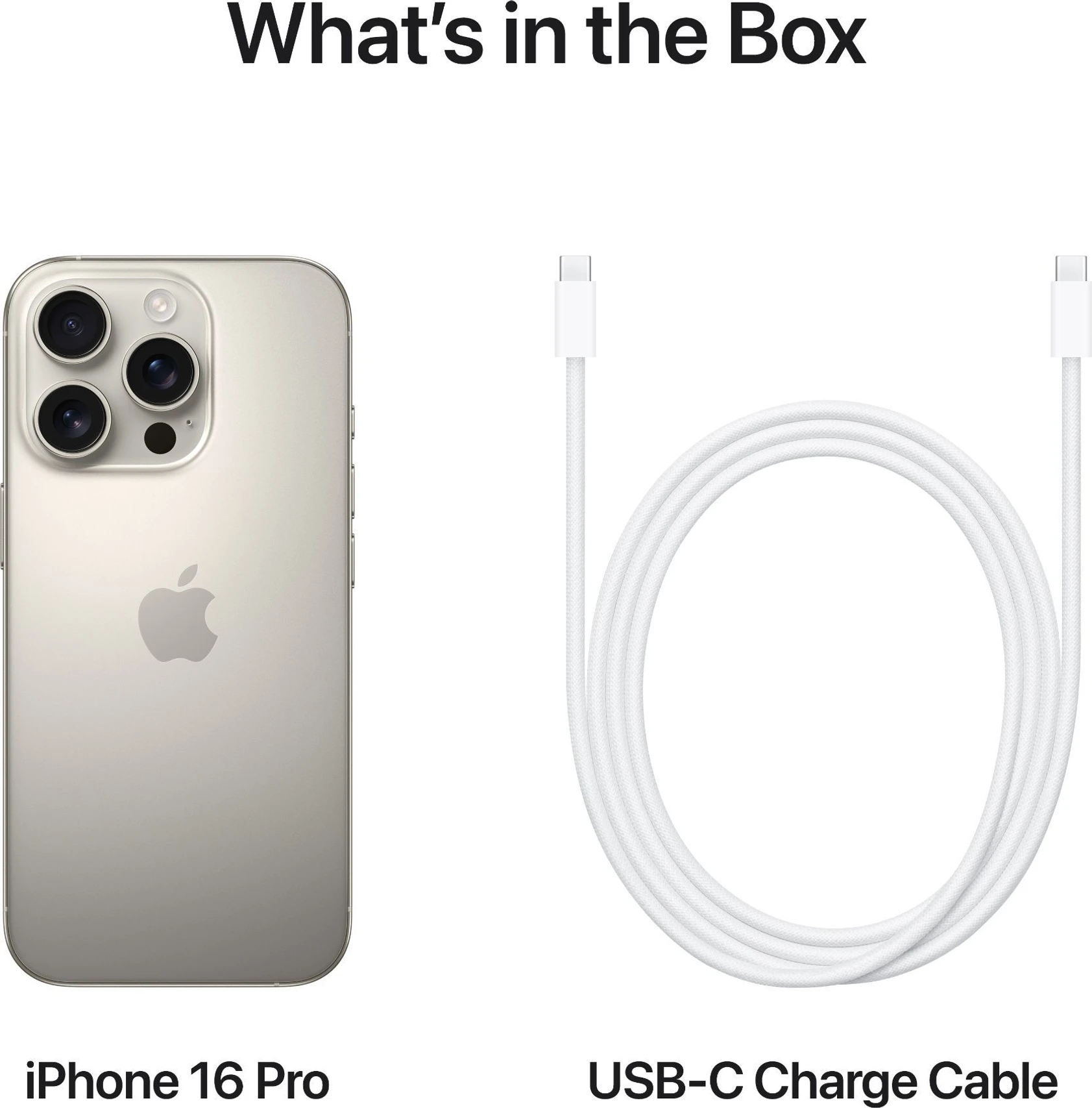 Apple iPhone 16 Pro - Image 9
