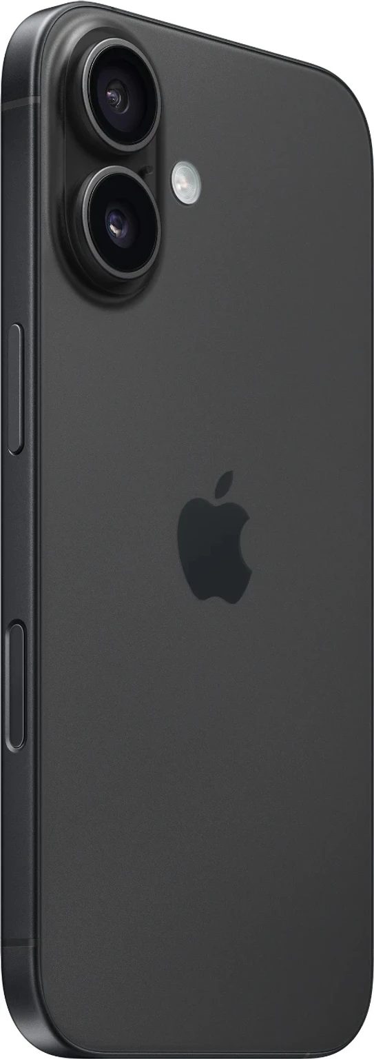 Apple iPhone 16 - Image 2