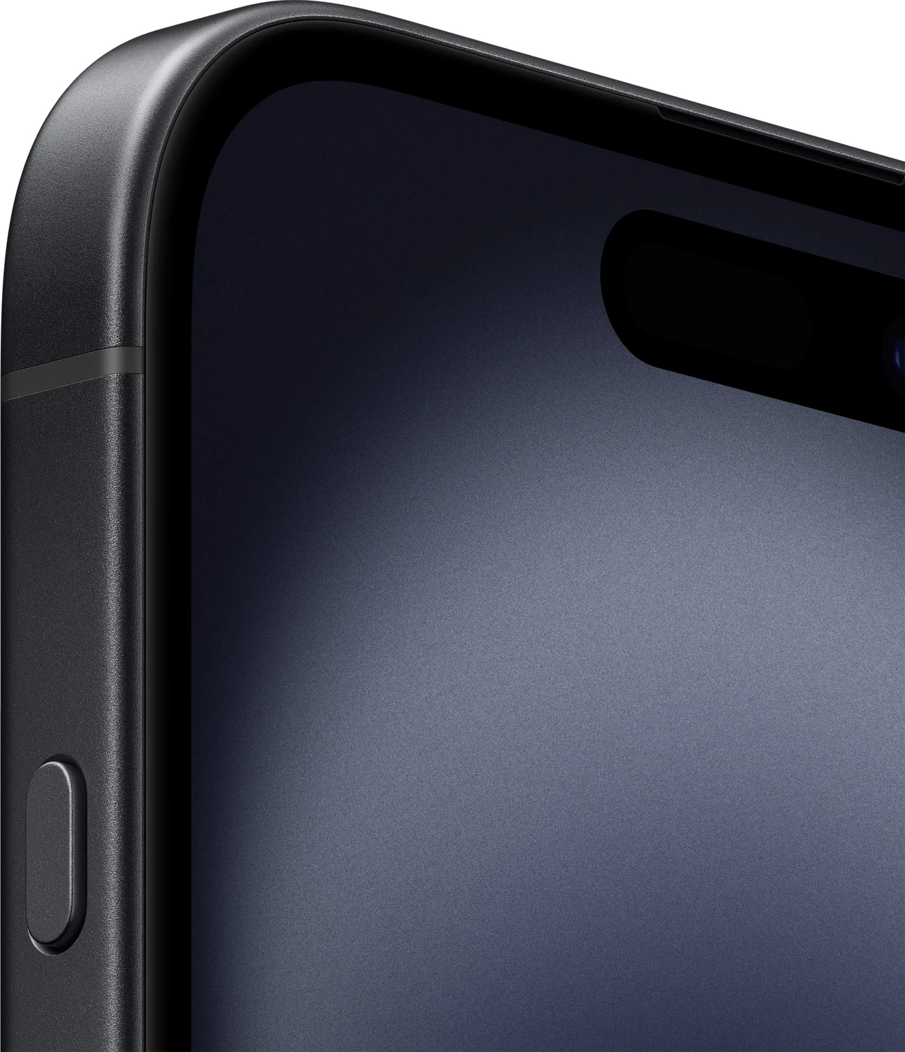 Apple iPhone 16 - Image 4