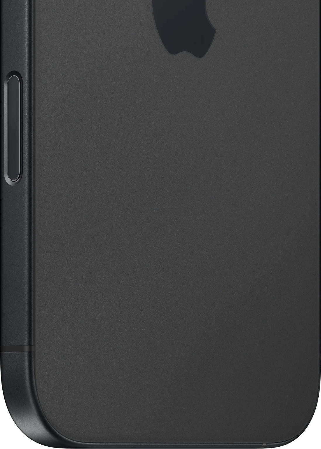 Apple iPhone 16 - Image 5