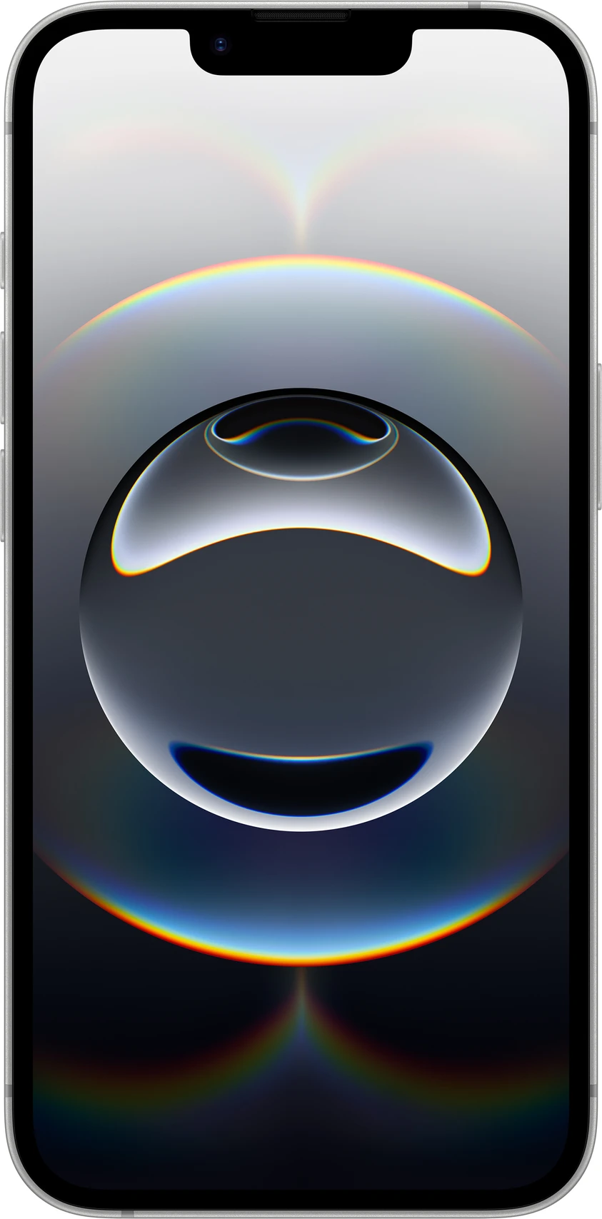 Apple iPhone 16e - Image 2