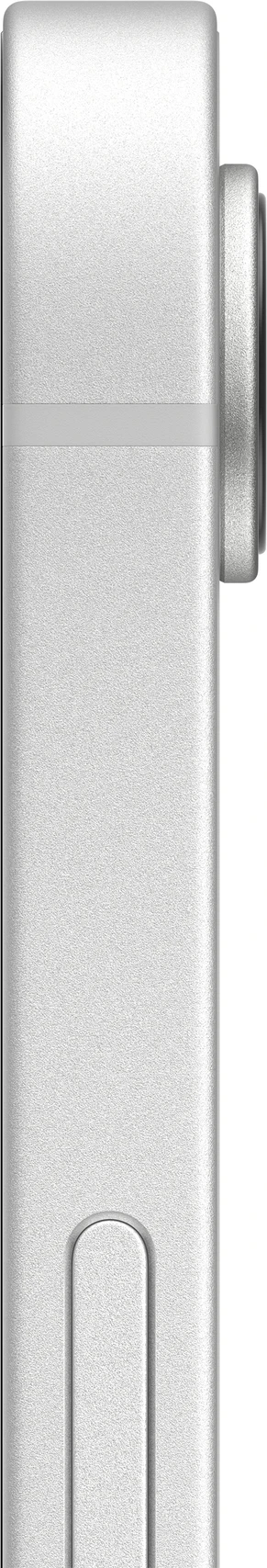 Apple iPhone 16e - Image 3