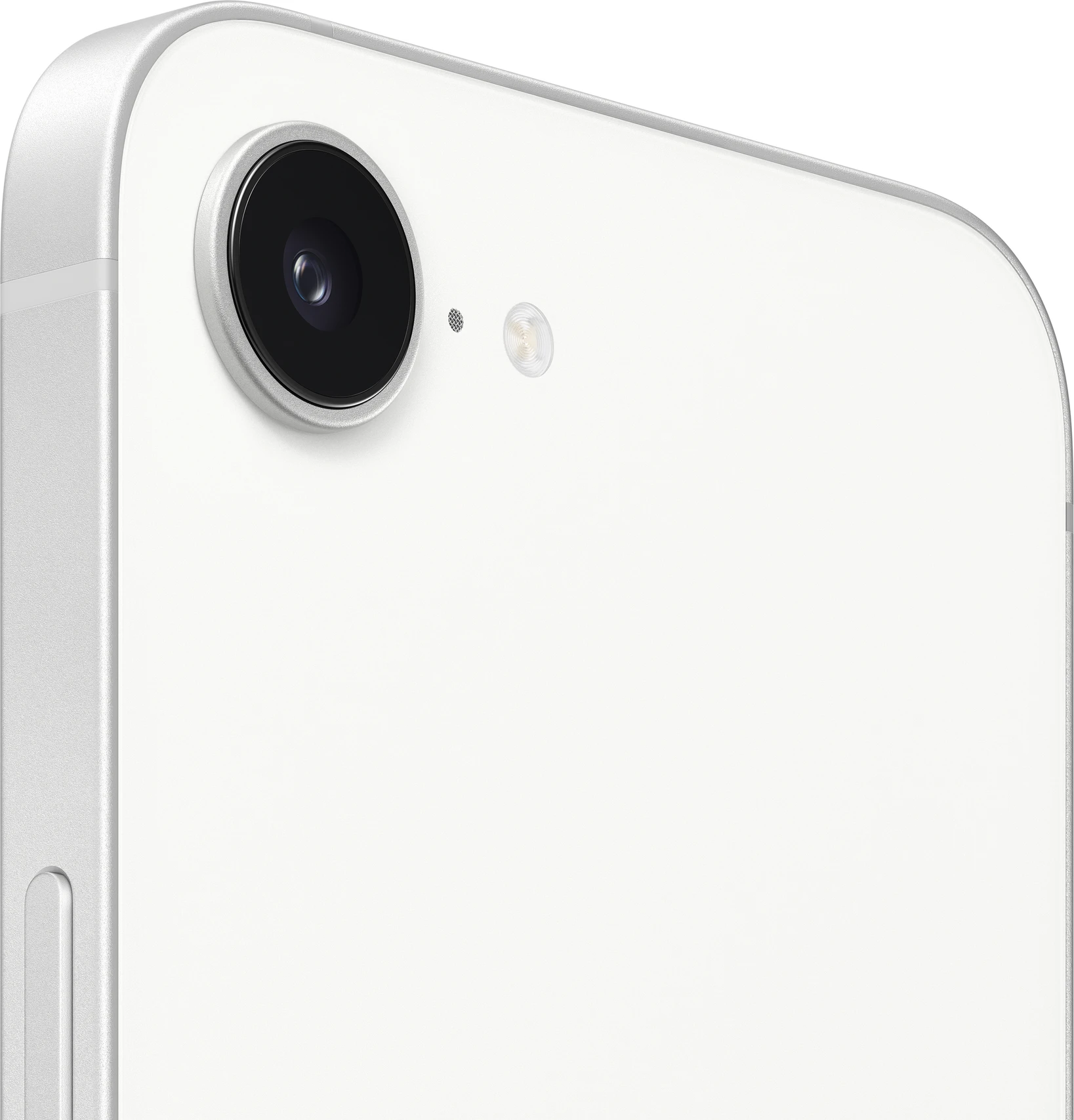 Apple iPhone 16e - Image 4