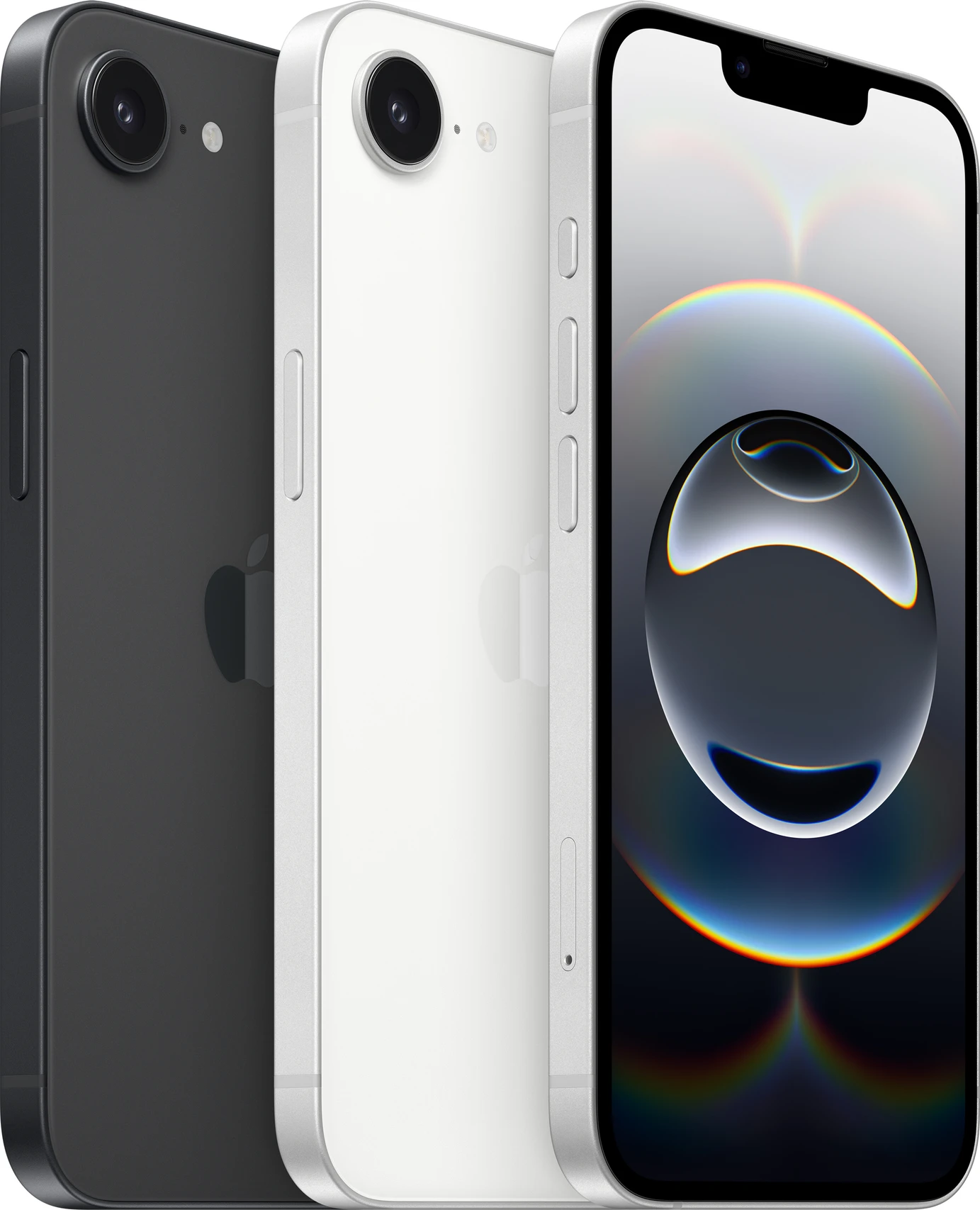 Apple iPhone 16e - Image 5