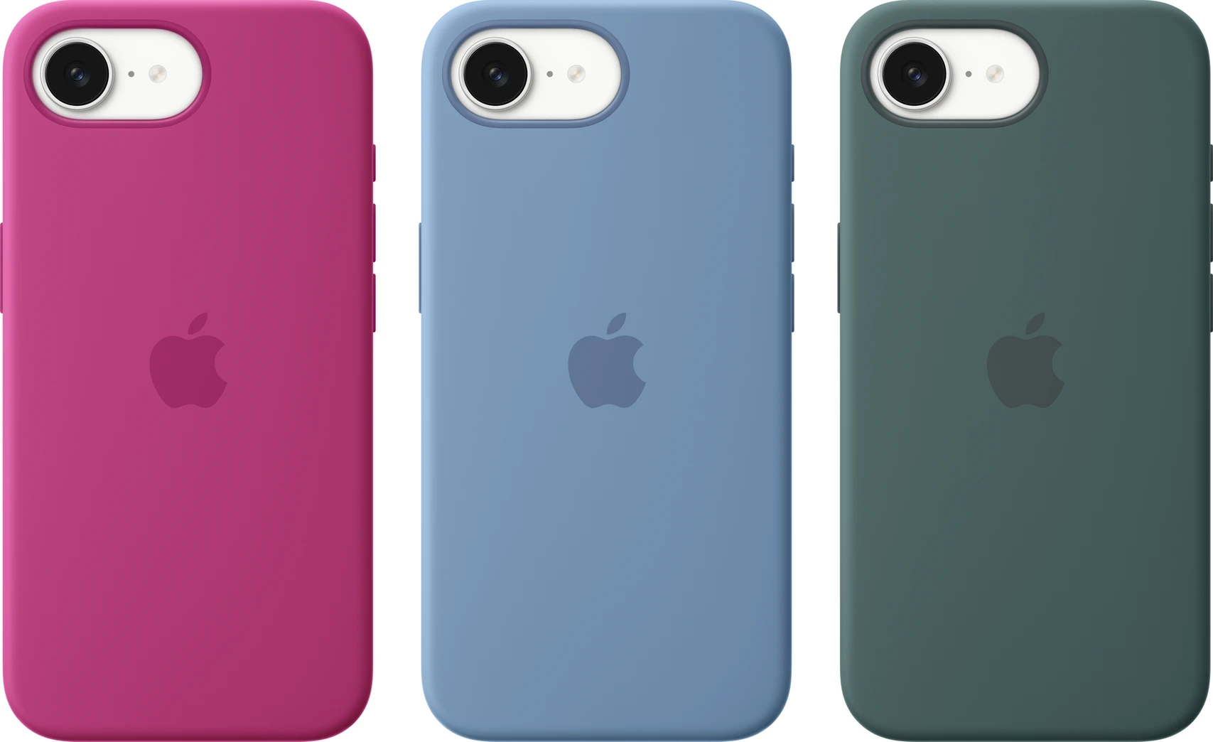 Apple iPhone 16e - Image 6