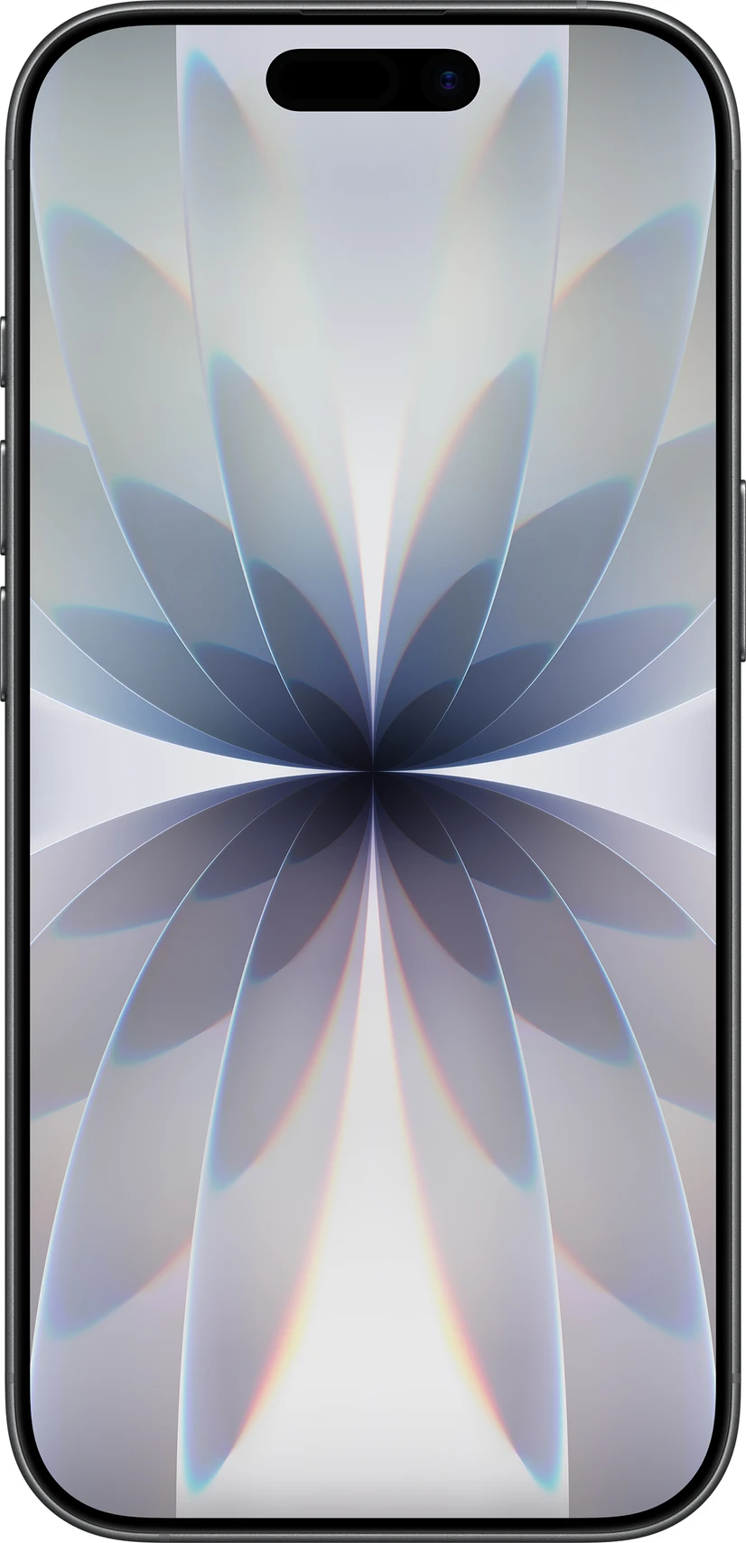 Apple iPhone 17 - Image 2