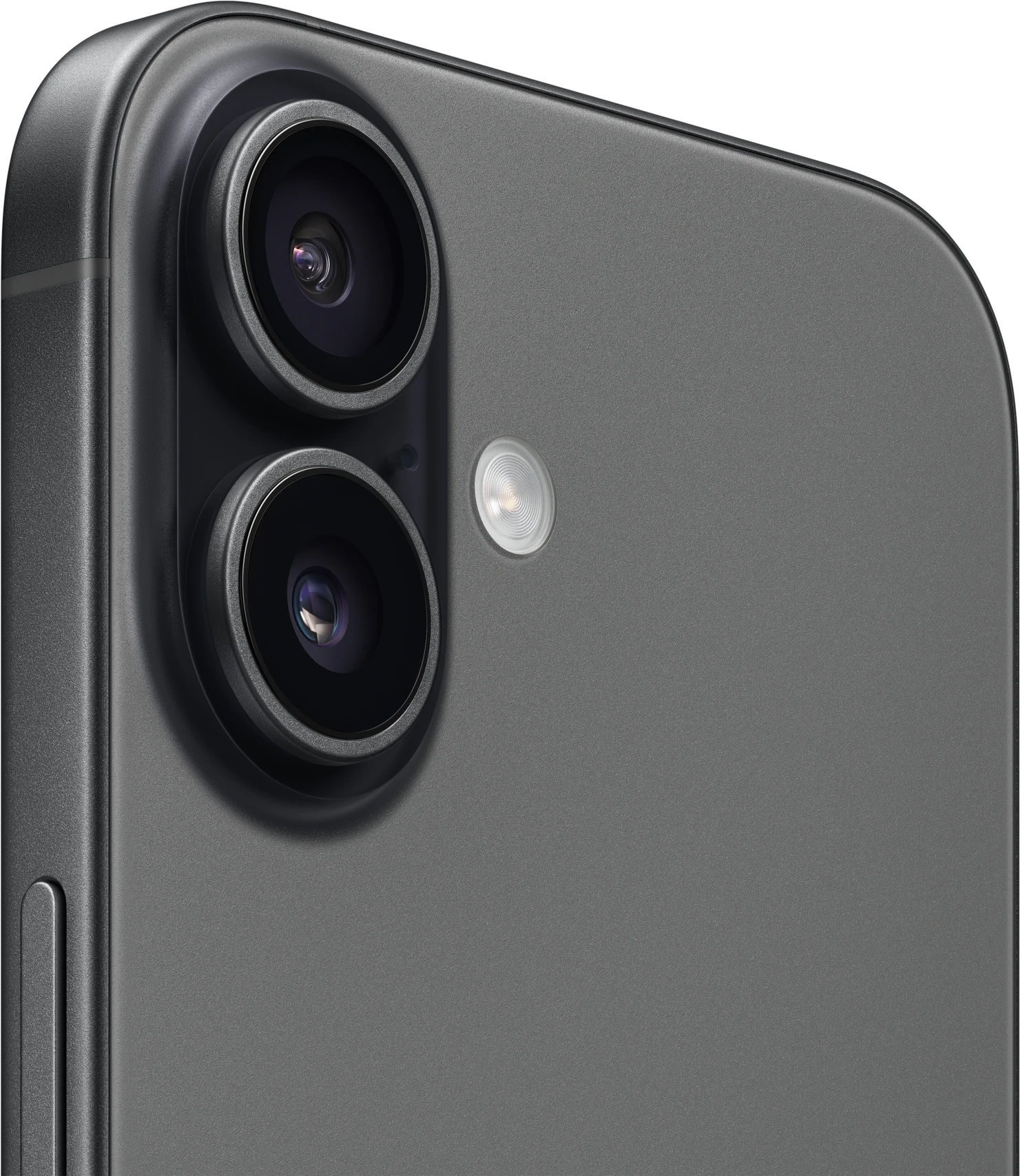 Apple iPhone 17 - Image 3
