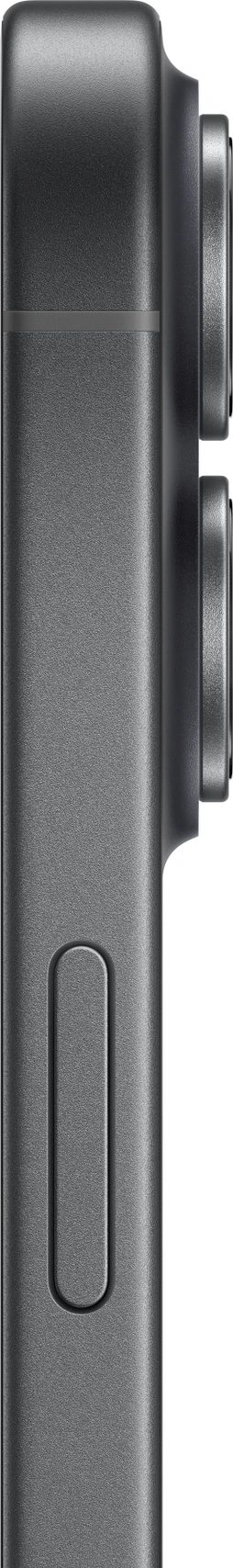 Apple iPhone 17 - Image 4
