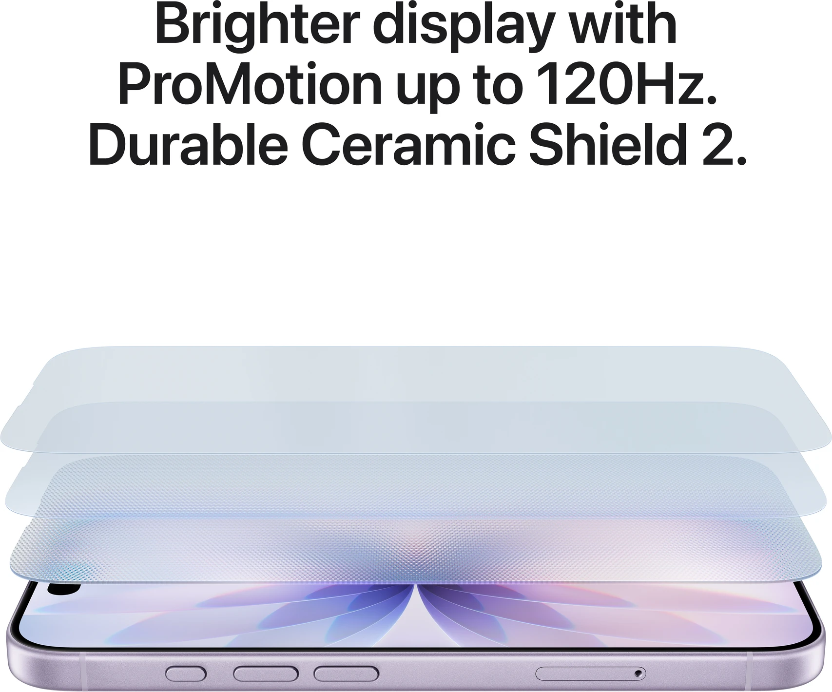Apple iPhone 17 - Image 5