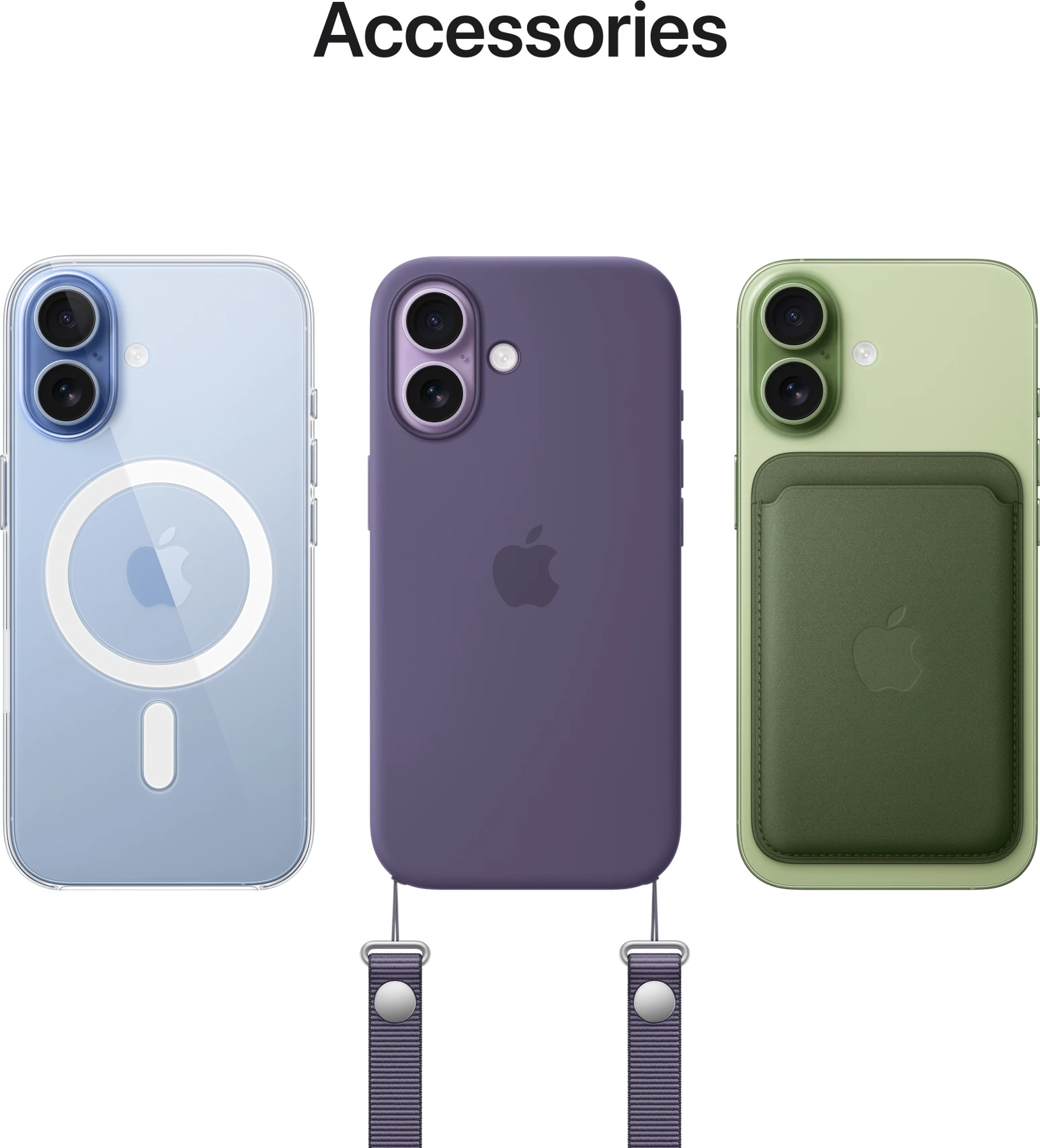 Apple iPhone 17 - Image 9