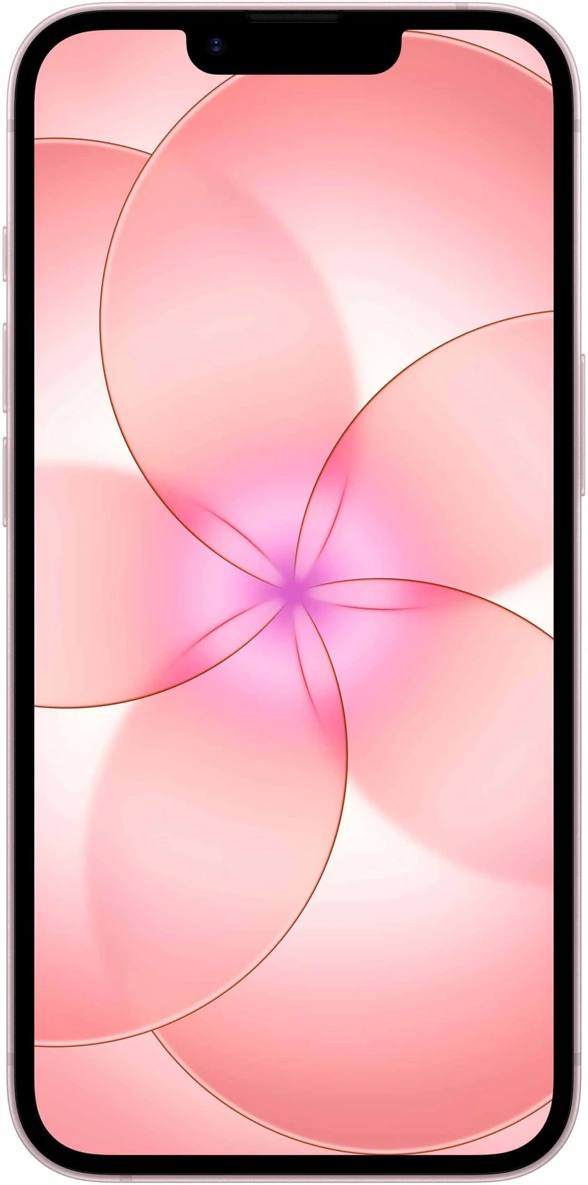 Apple iPhone 17e - Image 2