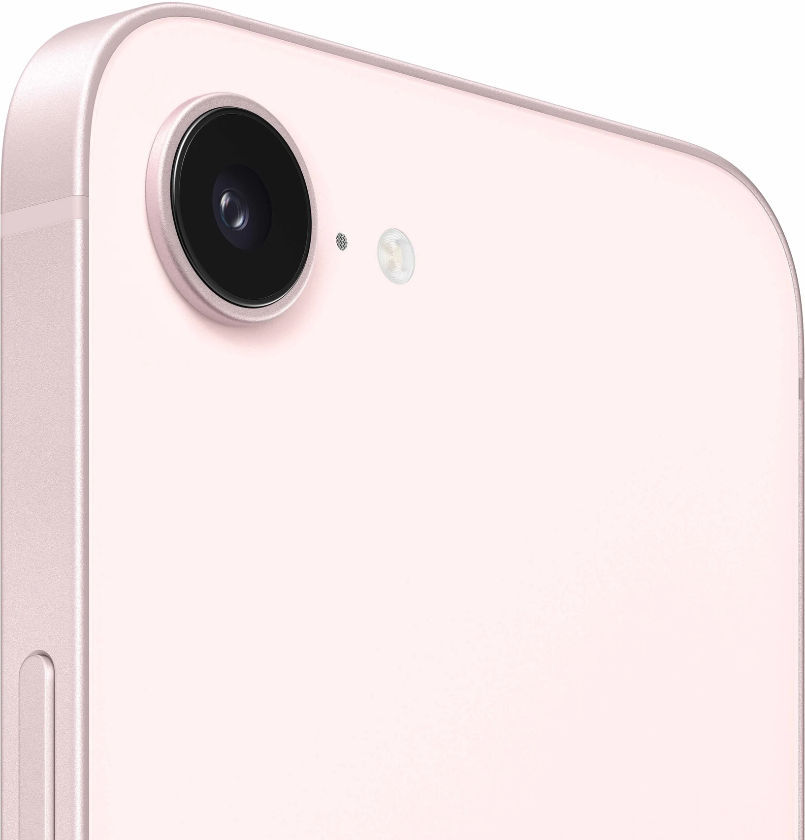Apple iPhone 17e - Image 3