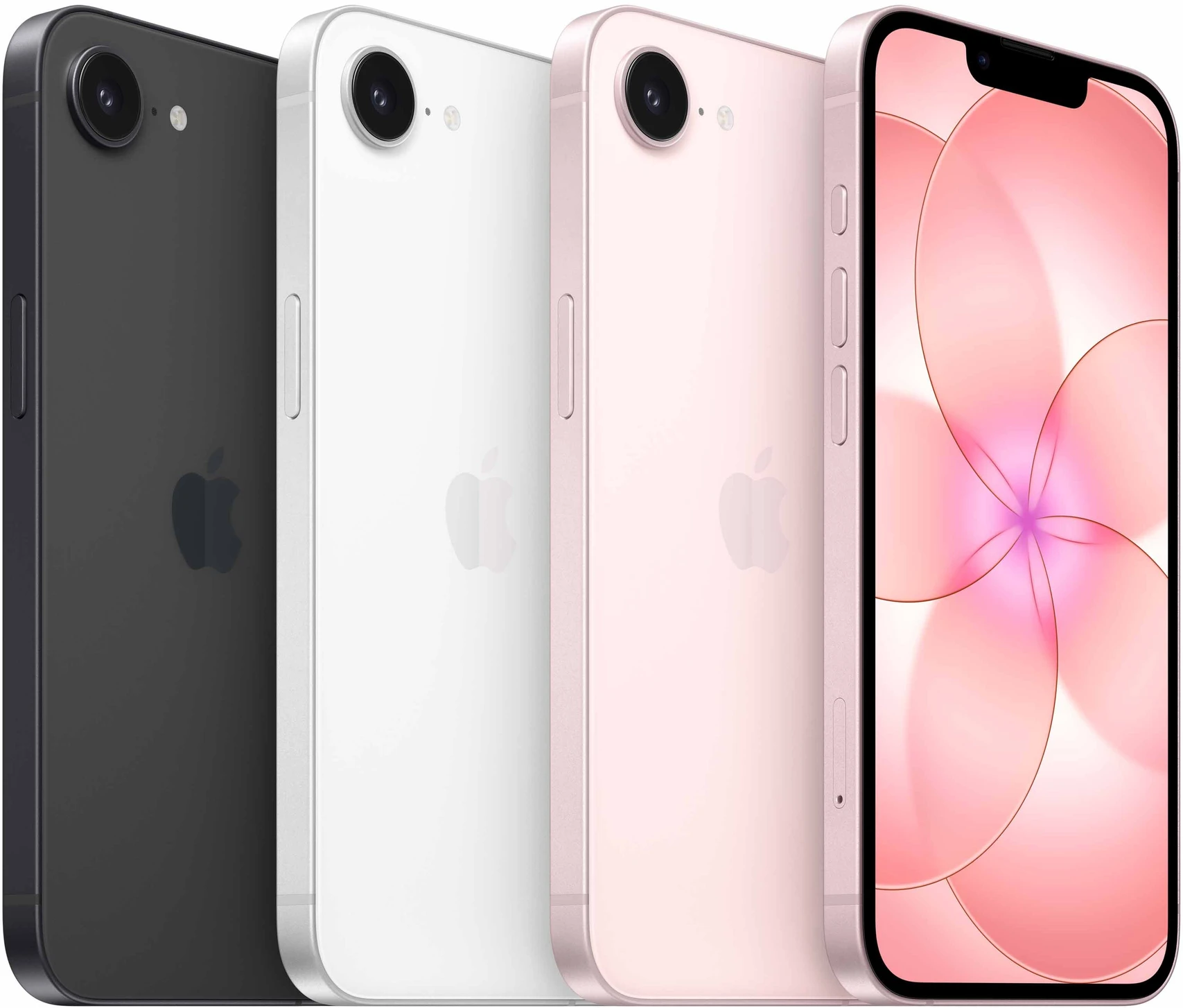 Apple iPhone 17e - Image 7