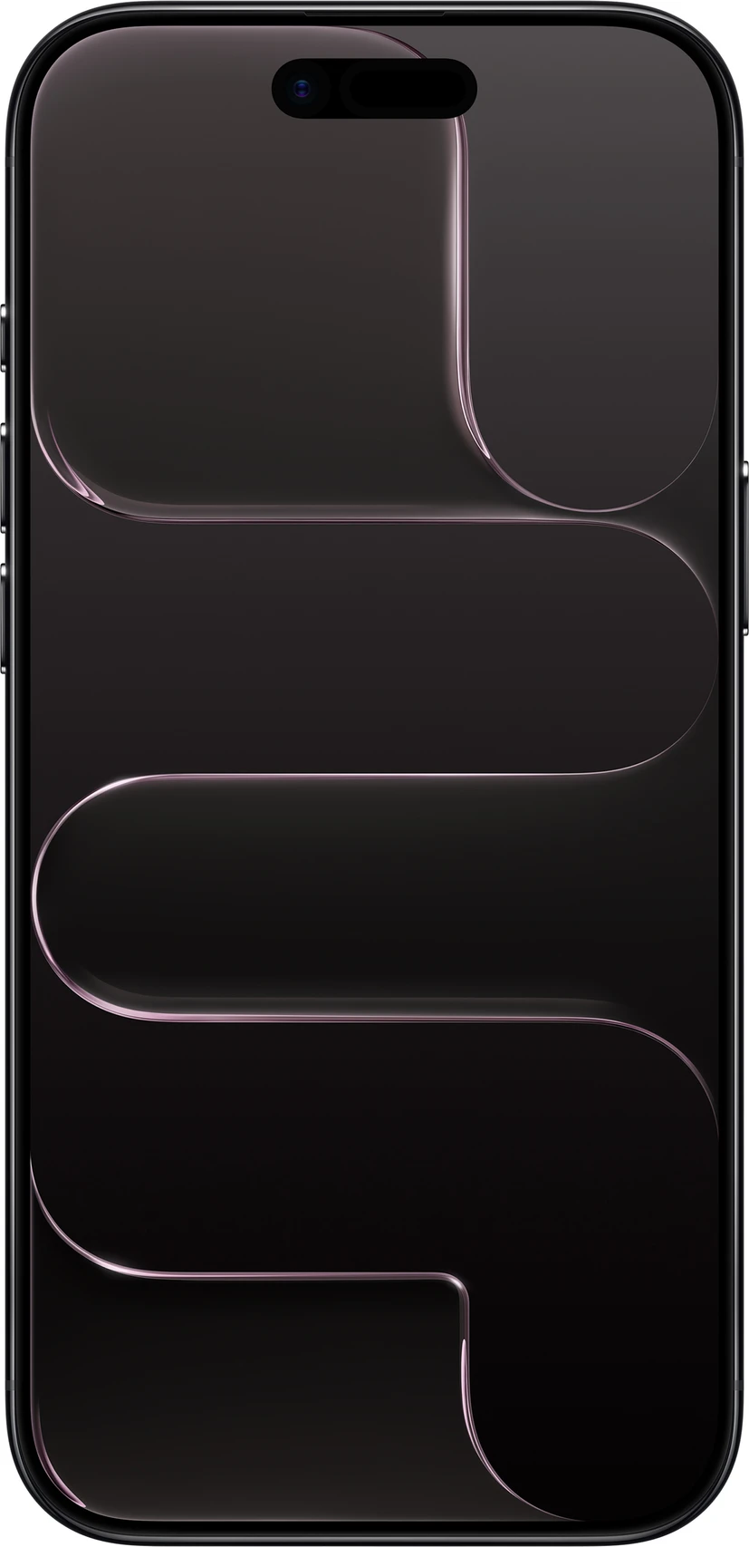Apple iPhone Air - Image 2