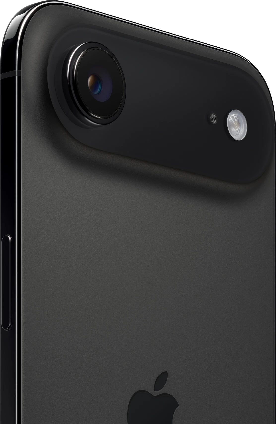 Apple iPhone Air - Image 3