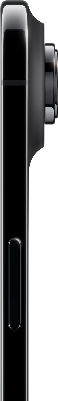 Apple iPhone Air - Image 4
