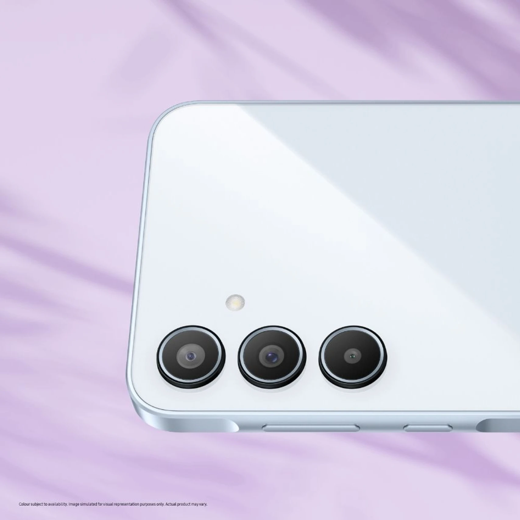 Samsung Galaxy A35 5G - Image 13