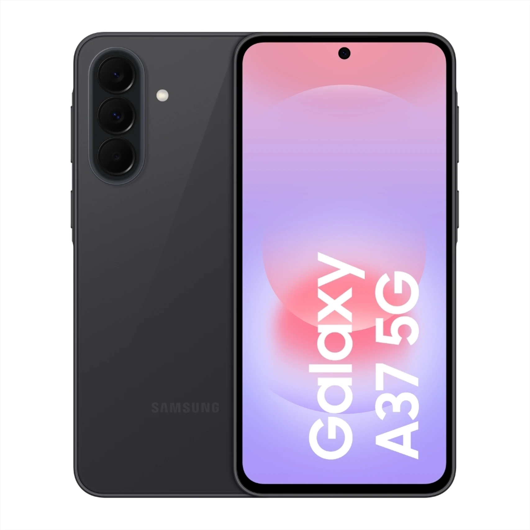 Samsung Galaxy A37 5G