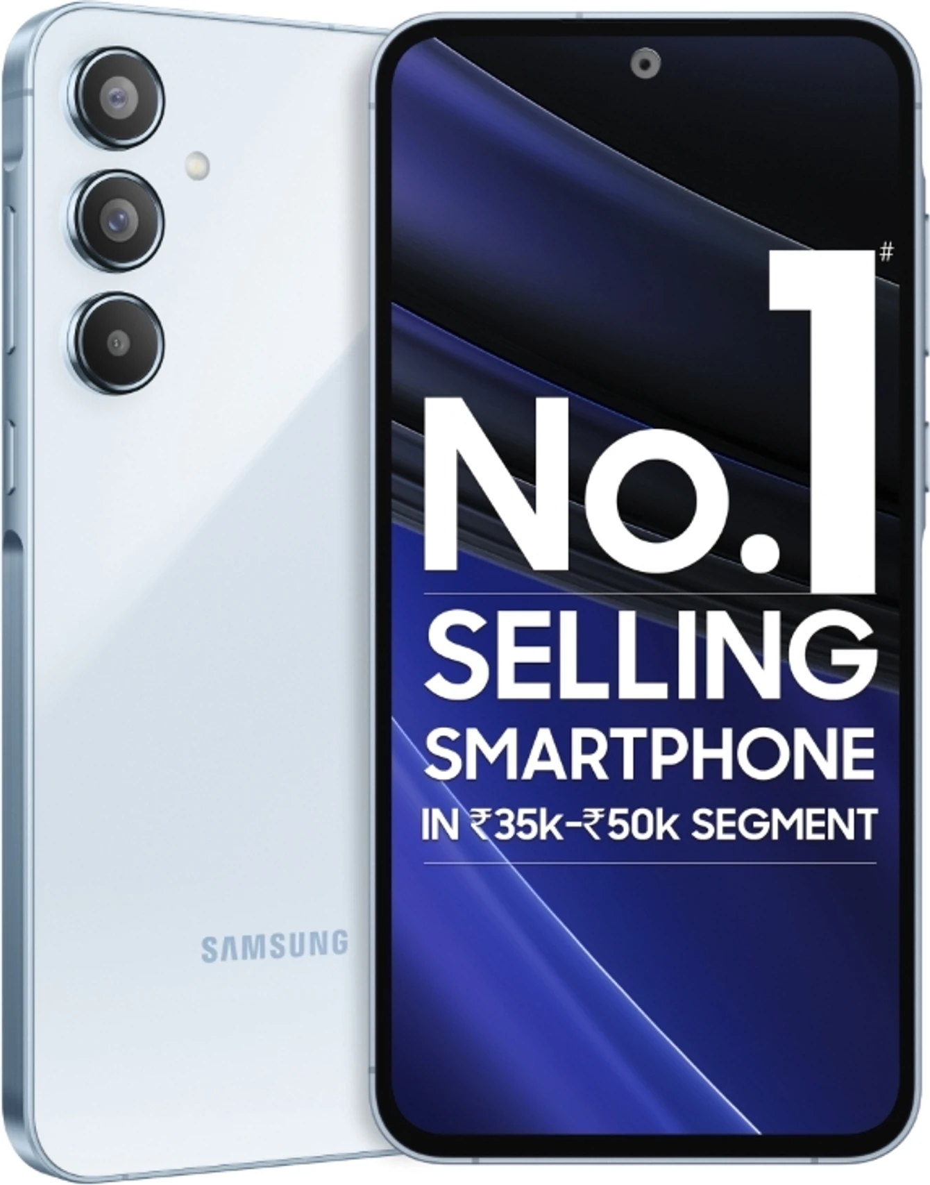 Samsung Galaxy A55 5G
